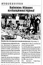 2008_ crj_ ayguesvives_Article_Depeche